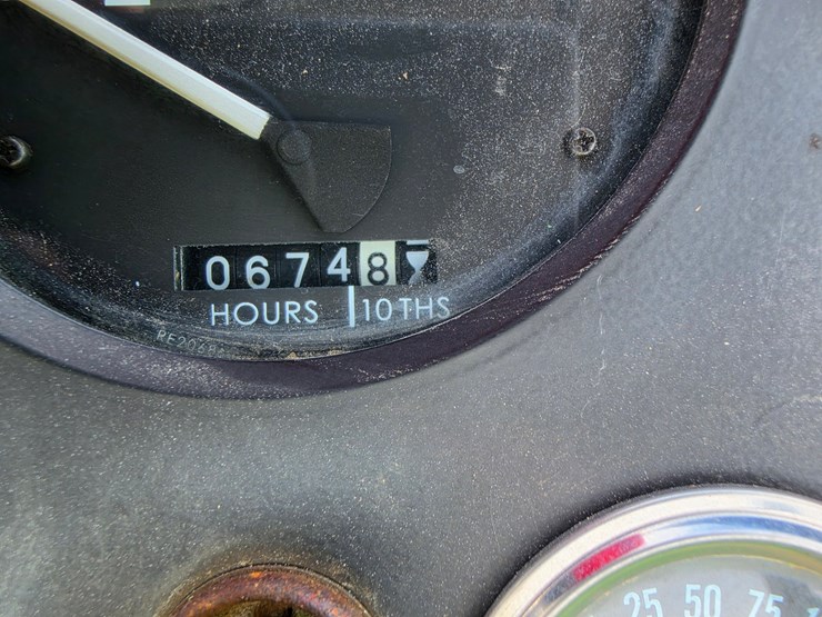 1975-john-deere-4230-image-9