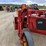 new-holland-h7220-image-23