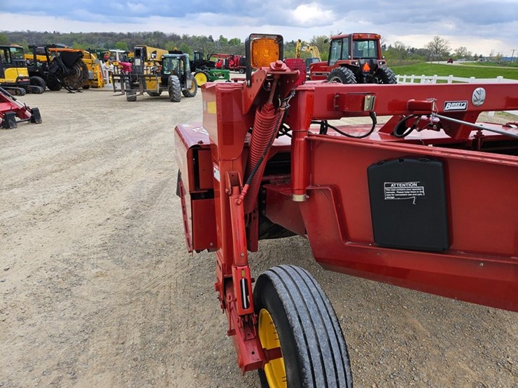 new-holland-h7220-image-23