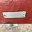 case-ih-8440-image-19