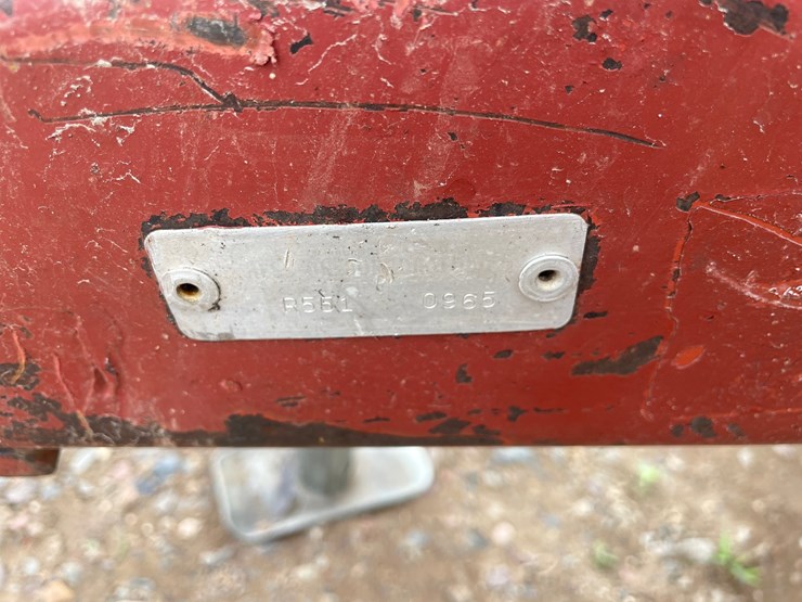 case-ih-8440-image-19
