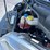 2023-ram-promaster-1500-image-9