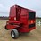 case-ih-8450-image-3