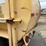#15-•-2011-wayne-trash-trailer-pup-image-29