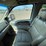 2004-ford-f250-lariat-image-23