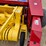 new-holland-fp240-image-13