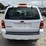 2009-ford-escape-image-5