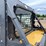 #1087-•-john-deere-319gr-skid-steer-image-13