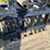 #5199-•-stout-66-9-brush-grapple-bucket-image-14