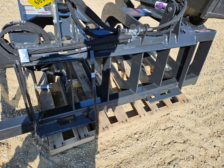 #5199-•-stout-66-9-brush-grapple-bucket-image-14