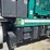 2013-vac-con-vpd4212lhae-image-24