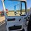 2001-vactor-2100-image-61