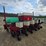 case-ih-900-image-42