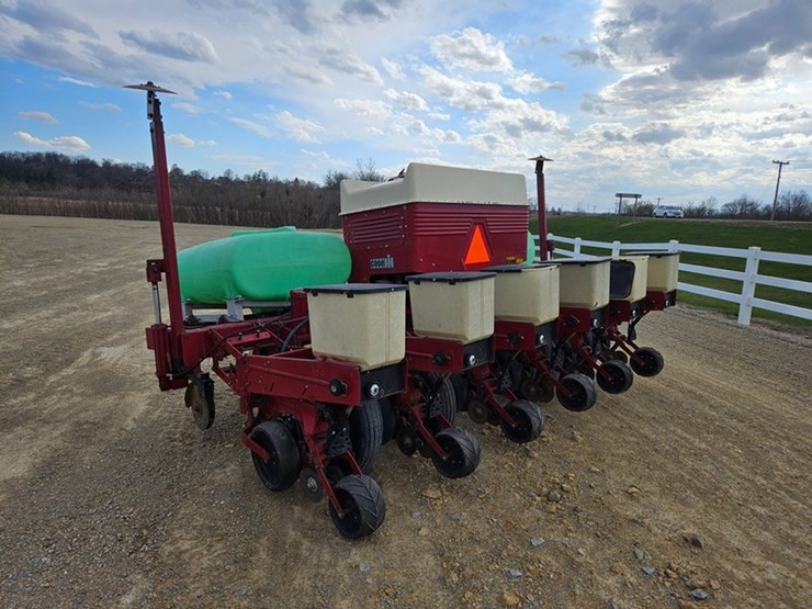 case-ih-900-image-42
