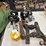 #4048-•-various-trailer-hitches-image-1