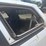 2003-toyota-sienna-image-6