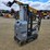 2018-jlg-20mvl-image-5