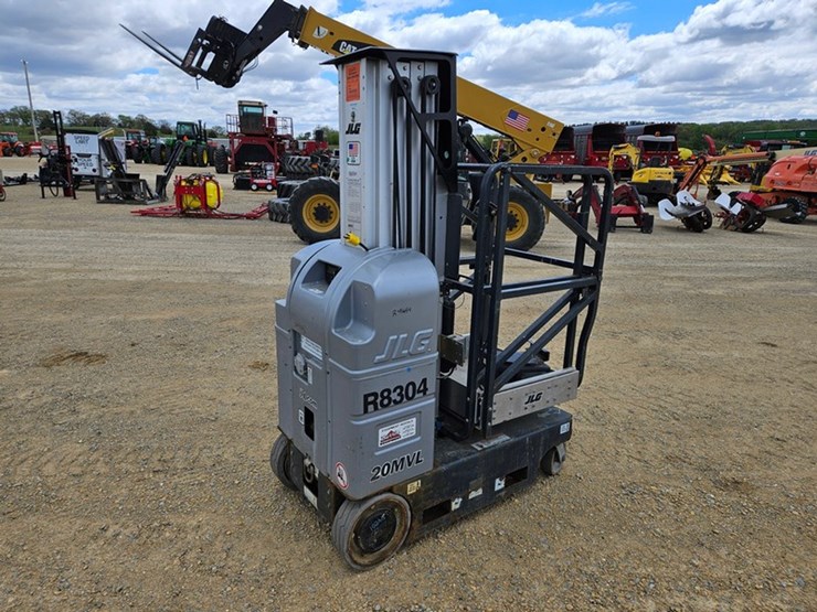 2018-jlg-20mvl-image-5