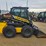 new-holland-l320-image-6