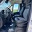 2023-ram-promaster-1500-image-12