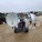 2016-wacker-neuson-ltn-6-image-4