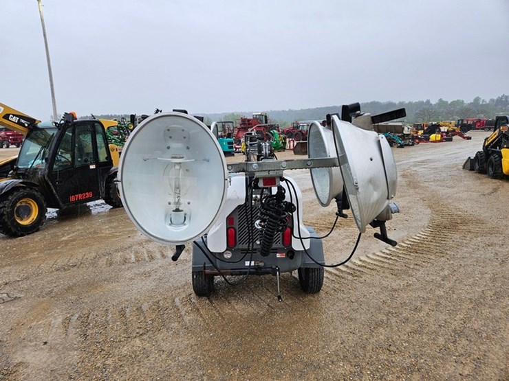 2016-wacker-neuson-ltn-6-image-4