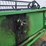 john-deere-925-image-22