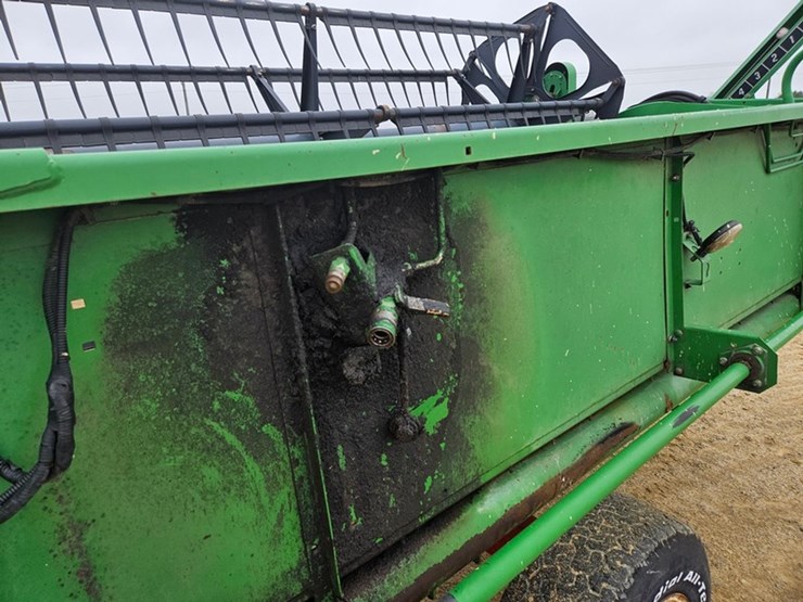 john-deere-925-image-22
