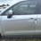 2016-subaru-forester-image-15