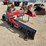 bush-hog-176-10-image-5