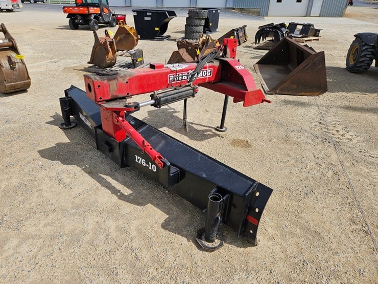 bush-hog-176-10-image-5