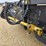 #5059-•-gerlinghoff-ns-800-8-row-30"-corn-head-057418-image-28