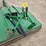 john-deere-mx6-image-9