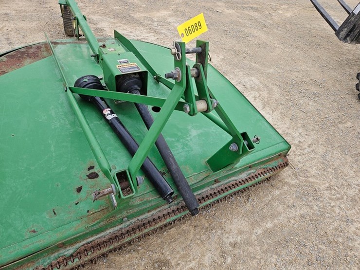 john-deere-mx6-image-9