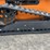 2026-arteer-qb-480-mini-compact-track-loader-image-17