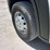 2023-ram-promaster-1500-image-28