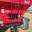 demco-365-image-12