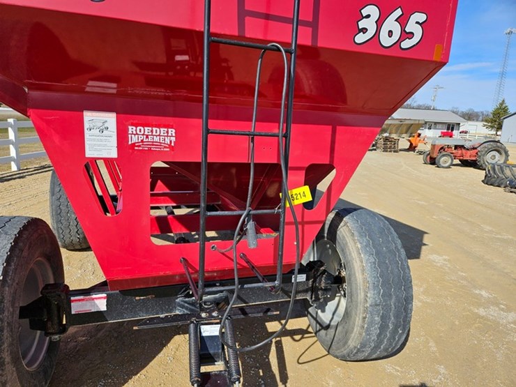 demco-365-image-12