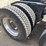 #1330-•-2012-mack-pinnacle-600-truck-tractor-(has-mn-title)-image-8