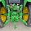 2009-john-deere-6430-image-13
