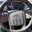 2008-ford-f250-image-35