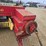 new-holland-320-image-12