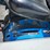ford-2120-image-25