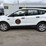 2015-ford-escape-image-6