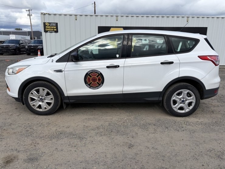 2015-ford-escape-image-6