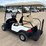 #74-•-2017-precedent-club-car-|-no-title-image-4