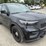 2020-ford-explorer-image-2