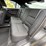 2015-ford-taurus-awd-sedan-image-22
