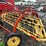 new-holland-256-image-12