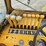 #5087-•-crane-truck-image-38